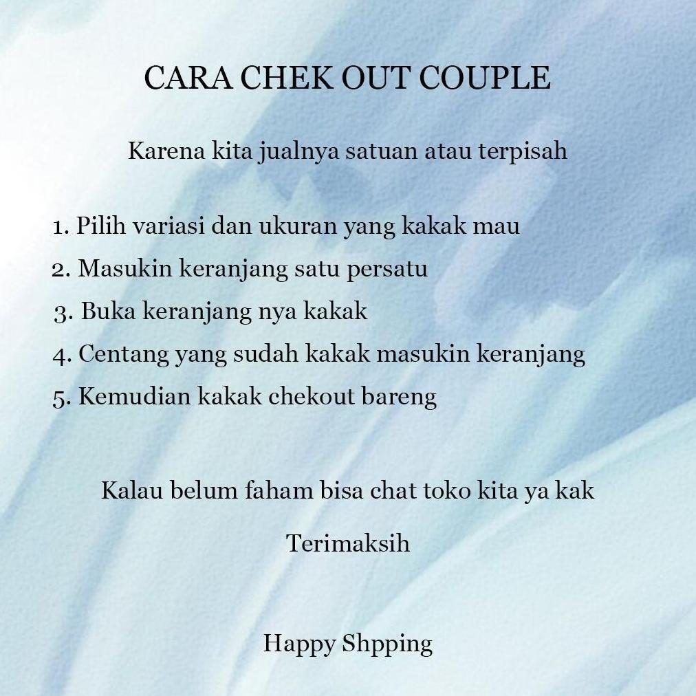 EVA BOUTIQUE - Qanari Burgundy Set Couple Family Lebaran Sarimbit Keluarga Baju Couple Tenun Couple 