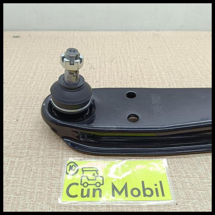 BEST DEAL BALL JOINT LOWER ARM SAYAP BAWAH CARRY ST100 1000CC