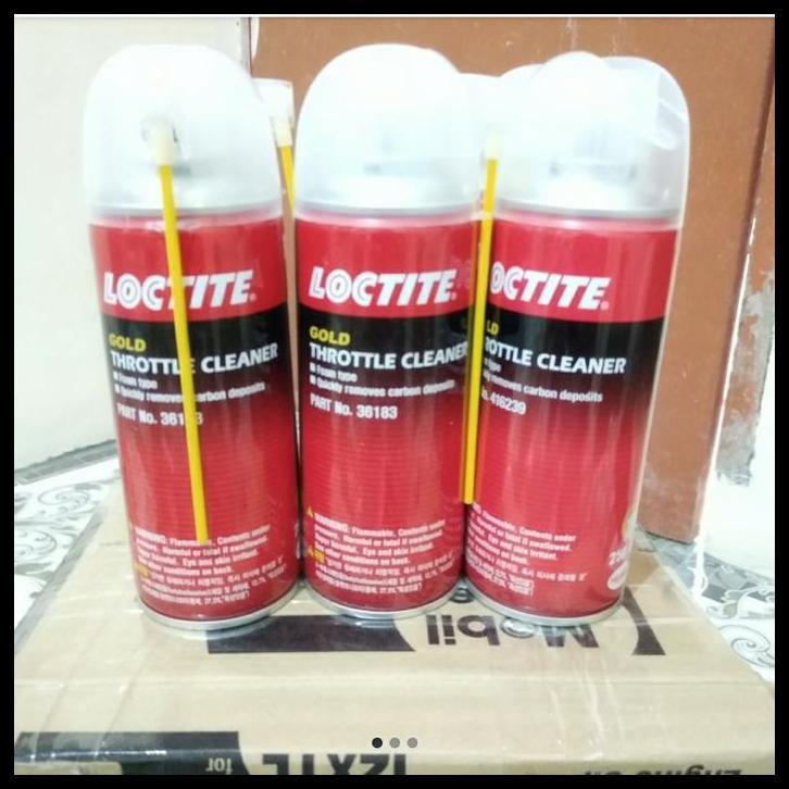 GRATIS ONGKIR ENGINE CONDITIONER DCS NISSAN ORIGINAL FOR TUNE UP KA110TB003 TERMURAH 