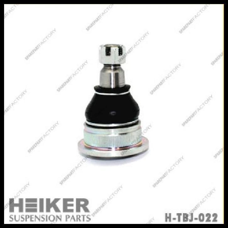 GRATIS ONGKIR BALL JOINT TOYOTA GRAND AVANZA VELOZ DAIHATSU GREAT XENIA 2016-2021 HEIKER