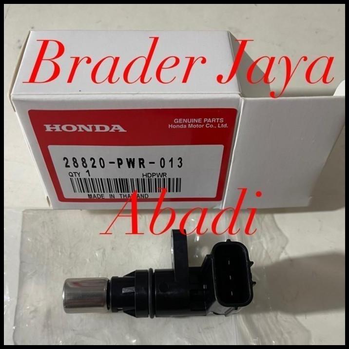 TERBARU SENSOR PICK UP SPEED KILOMETER SPEDOMETER TRANMISSION MANUAL CITY GD 8