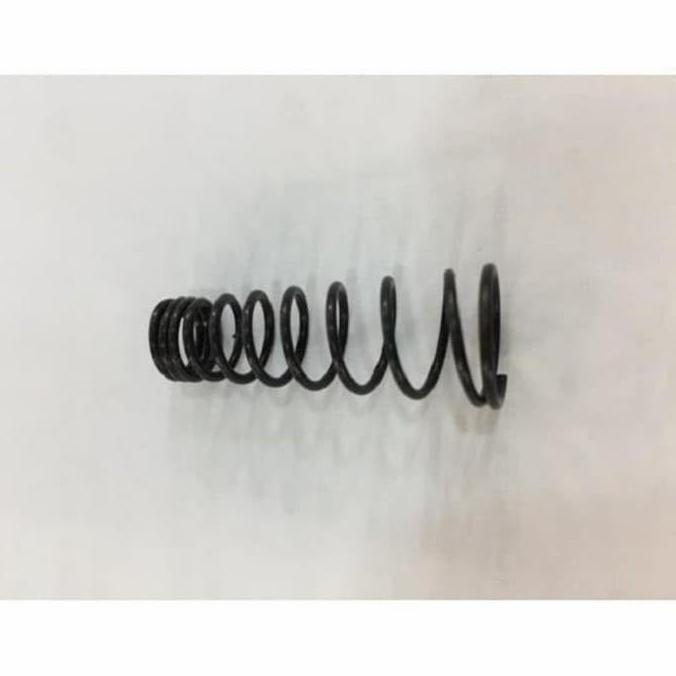 Per Untuk Potong Rumput Black Decker GL260 GL300 Spring GL 260 GL 300 GL350L GL350