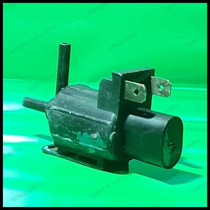 TERBARU IDLEUPVACUUMSOLENOIDVALVEEGRK5T43171 K5T47877 FORD RANGER