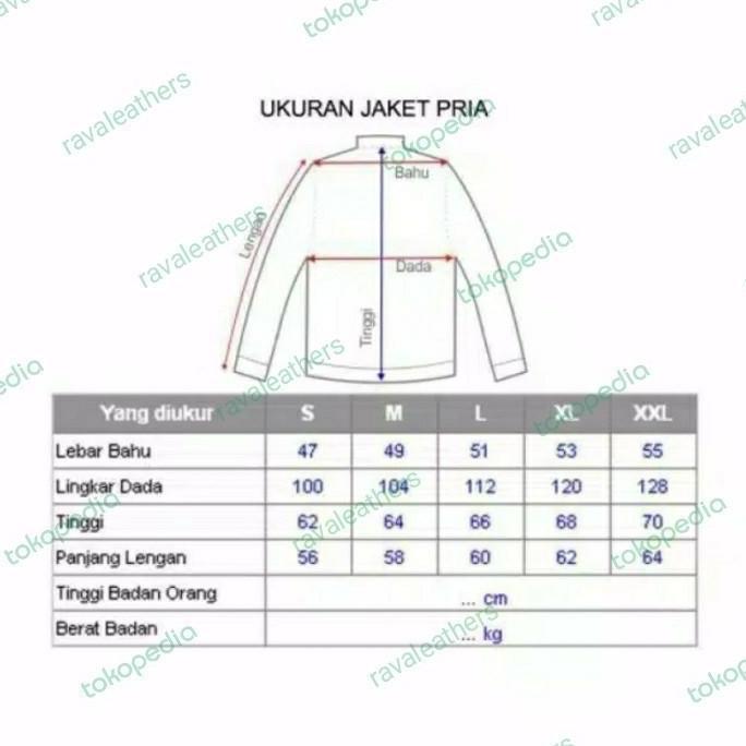 JAKET KULIT ASLI COKLAT TUA JAKET KULIT PRIA GARUT JAKET KULIT ASLI