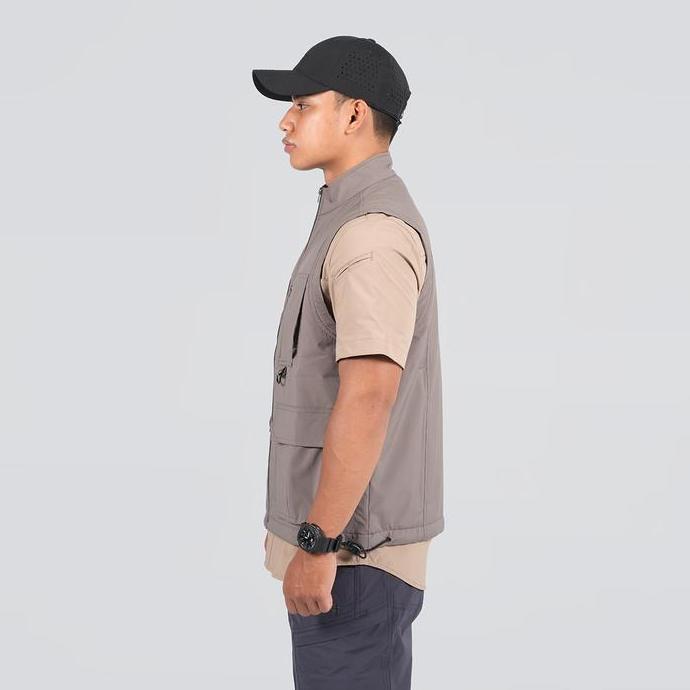 Vest Pria Cartenz Tactical Boldpro Vest 03