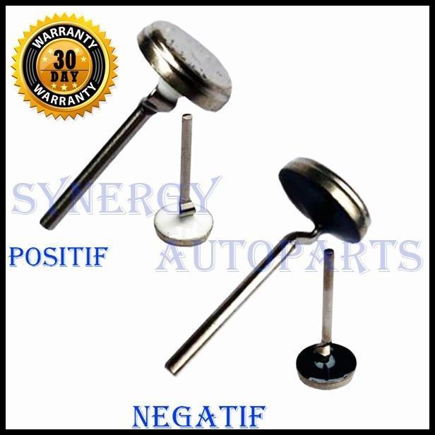 GRATIS ONGKIR DIODA DINAMO 35A SILIKON RECTIFIER ALTERNATOR UNIVERSAL 