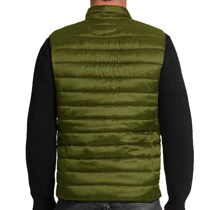  Rompi Pria / Rompi motor pria / Rompi parasut / Rompi gunung