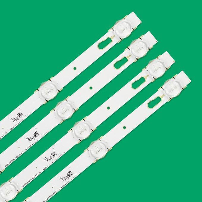 BACKLIGHT TV LED SAMSUNG 40 INC UA 40J6300 40J6500 40J6300AK 40J6500AK UA40J6300AK UA40J6500AK 40J L