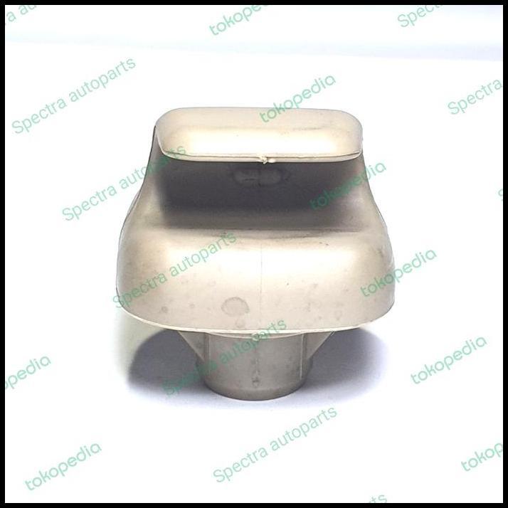 GRATIS ONGKIR KLIP CANTOLAN SUN VISOR SUNVISOR HONDA ODYSSEY RA6