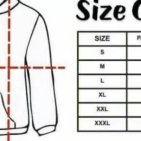 Ramuda amemura TDD/Hypnosis mic cosplay costume/fpm hypmic/sweater/cel