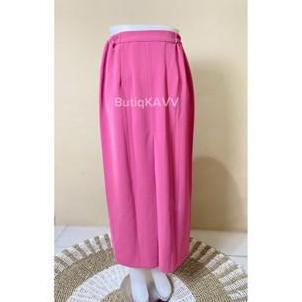 Atasan Saja atau Bawahan Saja PSH/PSL/PSH PSL YKB Bhayangkari