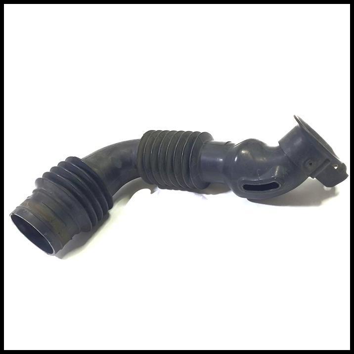 TERMURAH SELANG PIPA INTAKE HOSE BOX FILTER UDARA TOYOTA VIOS GEN 1 YARIS LIMO