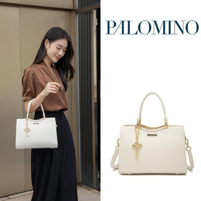 Palomino Solana Handbag Wanita