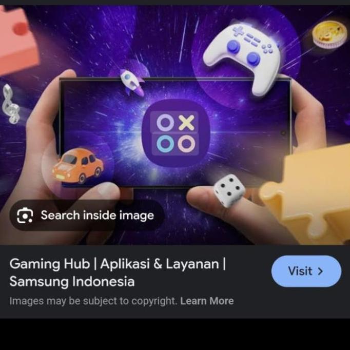 Lelangan Figure Gamerousity Mainan/Figure/Accessories BISA GOSEND