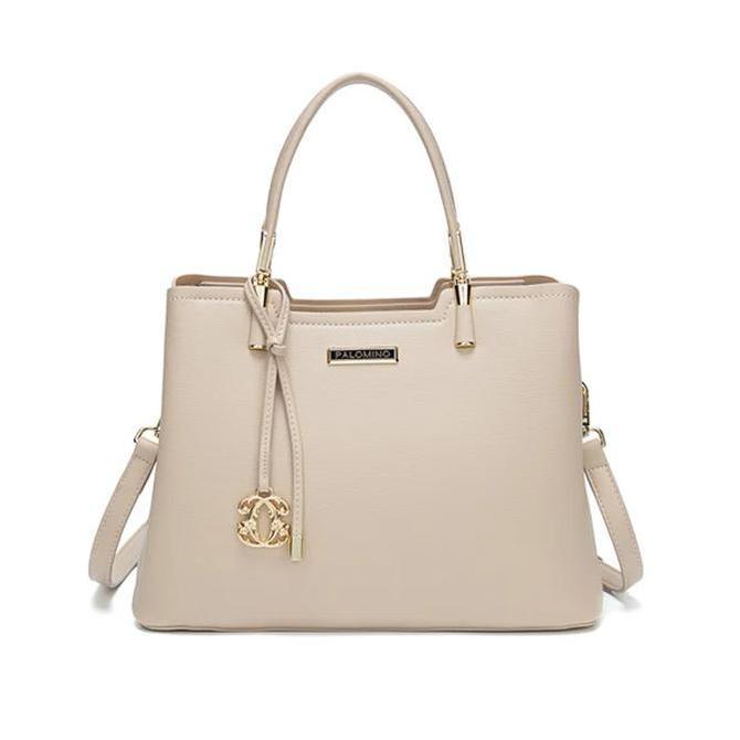 Palomino Bonea Handbag - Cream