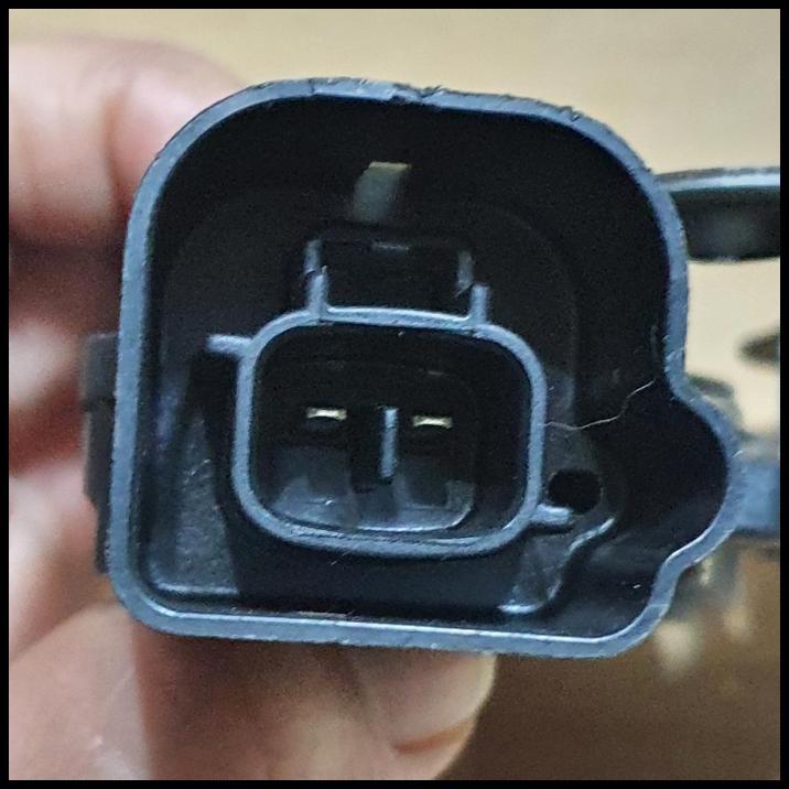 TERBARU MOTOR CENTRAL LOCK ACTUATOR DOOR LOCK PINTU KIRI BELAKANG GRANMAX