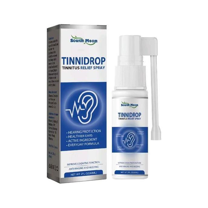 Obat tetes telinga congek telinga bernanah bau busuk telinga gatal berair telinga berdeging berdengu