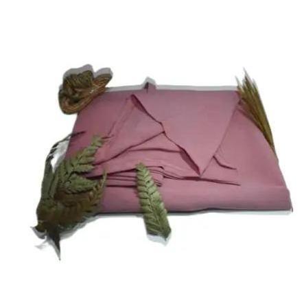 FREE ONGKIR LONGCARDIGAN/OUTER/ROMPI WANITA REMAJA/BAJU TREND KEKINIAN/AMILY CARDY BAHAN CERUTY/OUTE