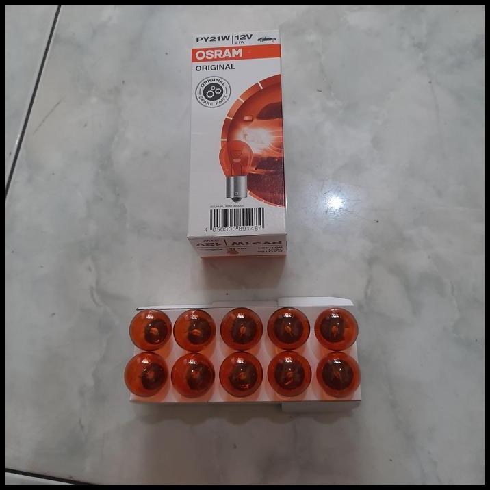 TERLARIS BOHLAM LAMPU SEN SEIN BELAKANG AGYA AVANZA XENIA RUSH TERIOS CALYA 