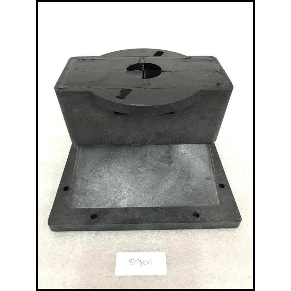 GRATIS ONGKIR HORN DRIVER LINE ARRAY CORONG SPEAKER 