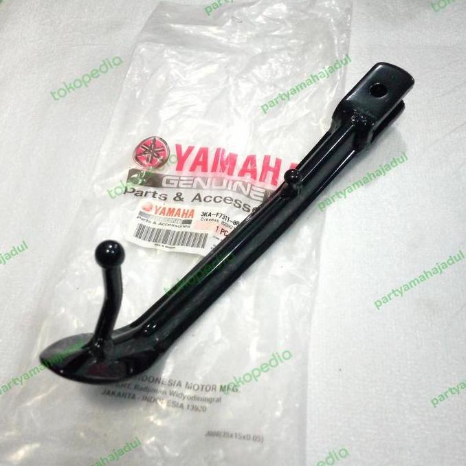 VIRALL STANDAR SAMPING RX KING ORIGINAL JAGANG SAMPING RX KING ORIGINAL ''