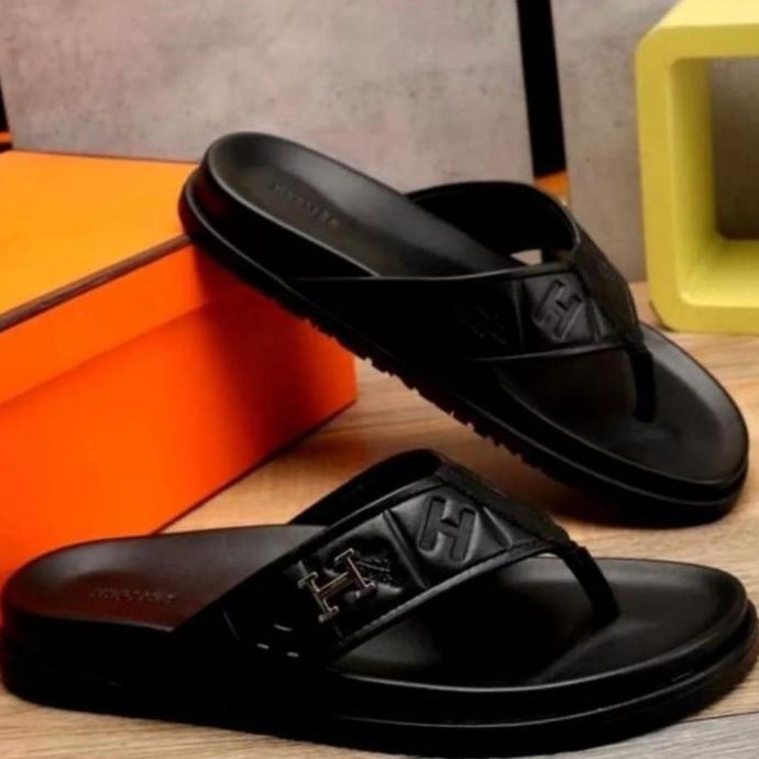 SANDAL PRIA IMPORT BRANDED NEW / SENDAL PRIA BRANDED TERLARIS #2