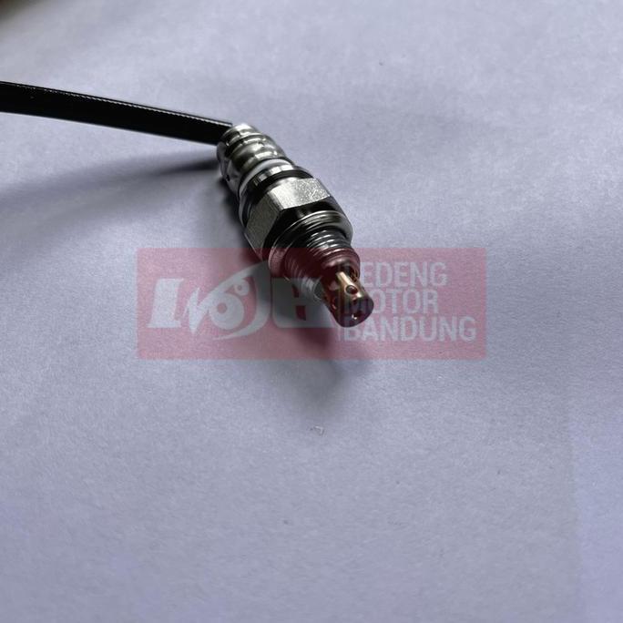 Npp Sensor Oksigen O2 Honda Beat Fi Pop Scoopy Switch Oxigen Motor Matic