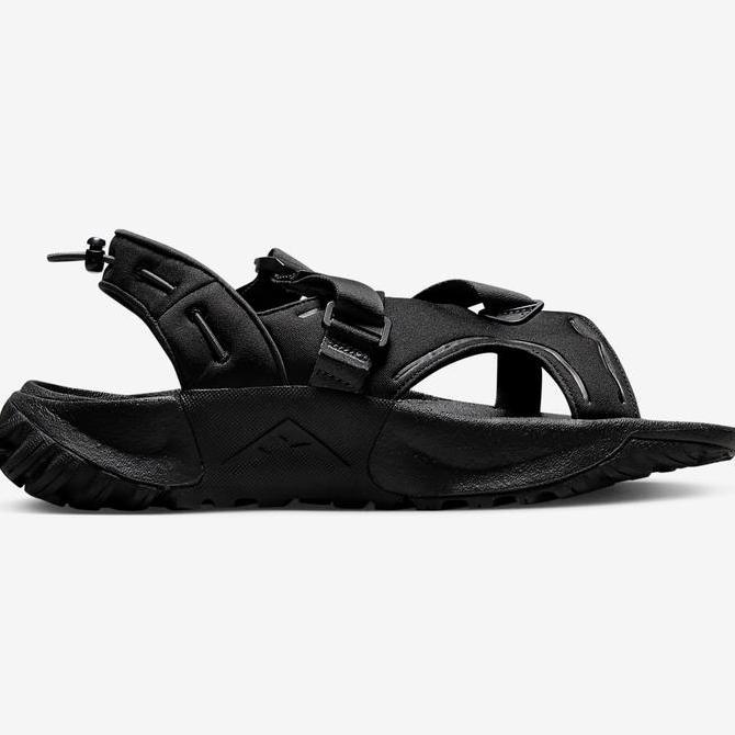 NIKE ONEONTA NEXT NATURE BLACK ANTHRACITE