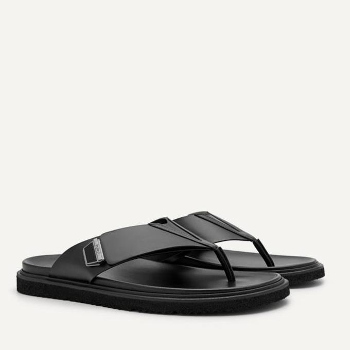 Sandal Pria jepit Pedro Orinal 69