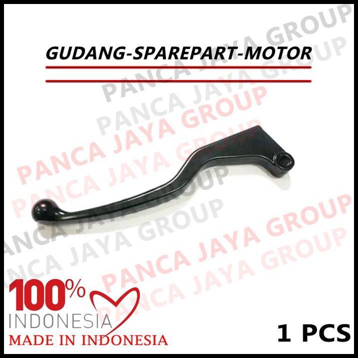 TERBARU HANDLE KOPLING KIRI MINERVA MEGELI MIGELI MEGELLI MIGELLI MX250 MX 250 MINERVA MADASS MADAS 