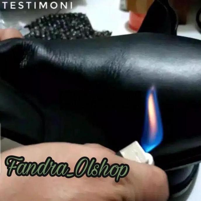 SEPATU PDH SLETING RESLETING HITAM DOVE AR EXCLUSIVE ASLI KULIT ORI 