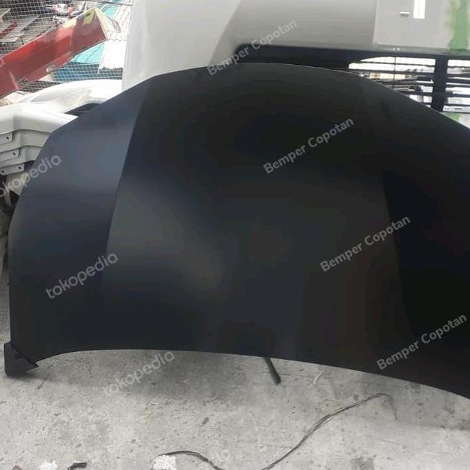 Kap Mesin Avanza 2012 - 2015 Ready