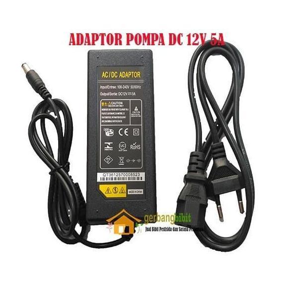 Alat Cuci Motor Mobil Ac Doorsmer Portable