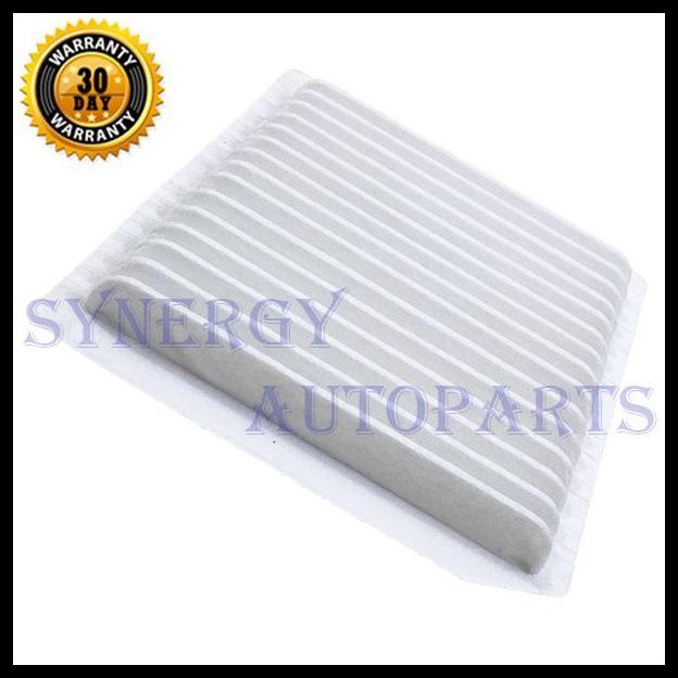 TERLARIS FILTER AC FILTER KABIN DAIHATSU SIRION - 4123 
