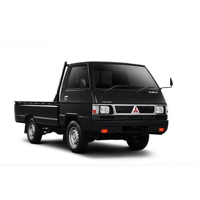 Pelapis Plafon Interior L300 Pick Up Car Murah