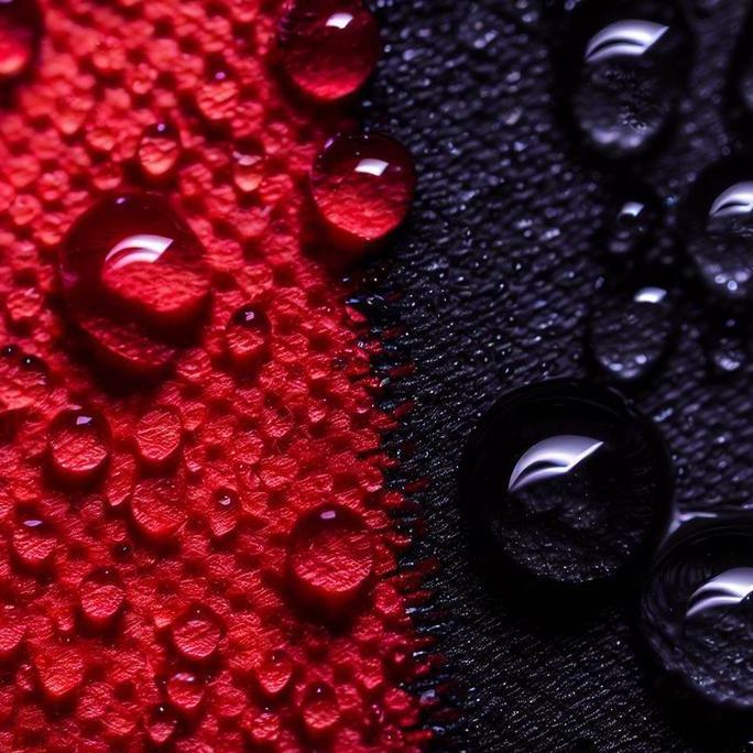 Cover Mobil Kain Taslan All-in-One: Karet Kur Tali Pengait Tahan Panas UV, Debu, dan Waterproof Outd