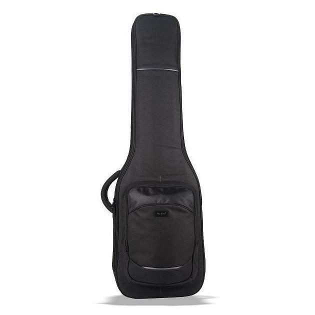 DR CASE PORTAGE ELECTRIC BASS GIGBAG