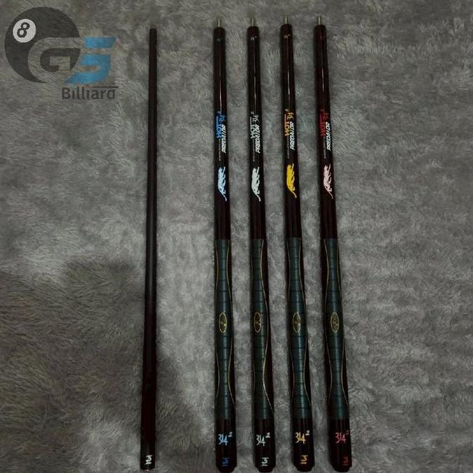 Stik Preoaidr CARBON ORIGINAL FREE tas PREDATOR, sarung tangan PREDATOR, lap microfiber 100% Origina