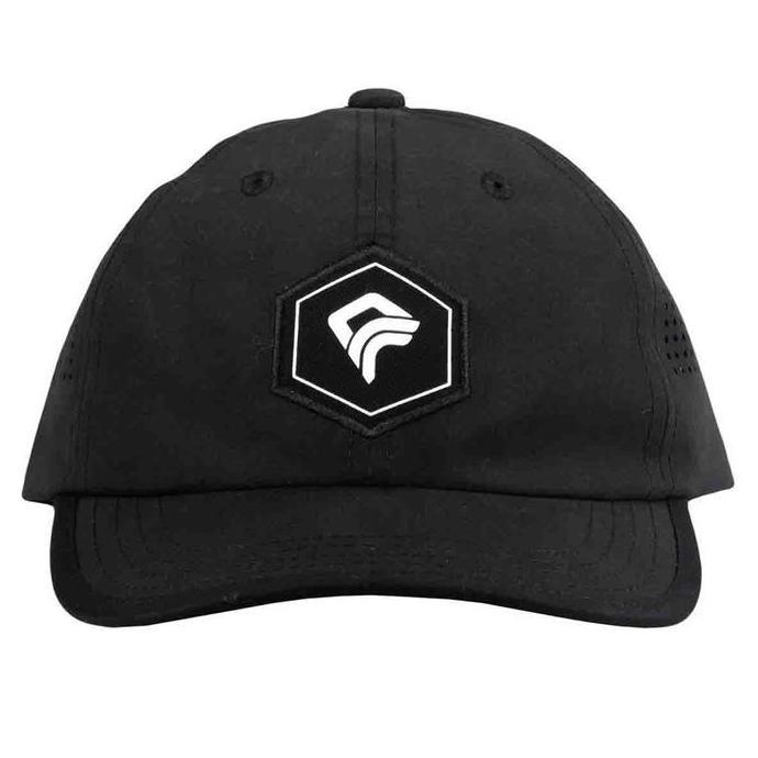 Forester TF 04320 Topi pet Topi Baseball Pria Trucker