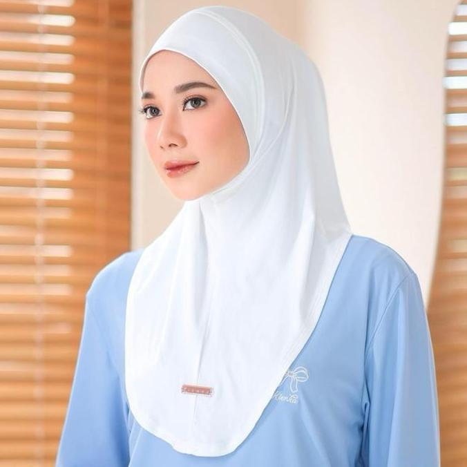 Kienka - Nara Hijab Sport
