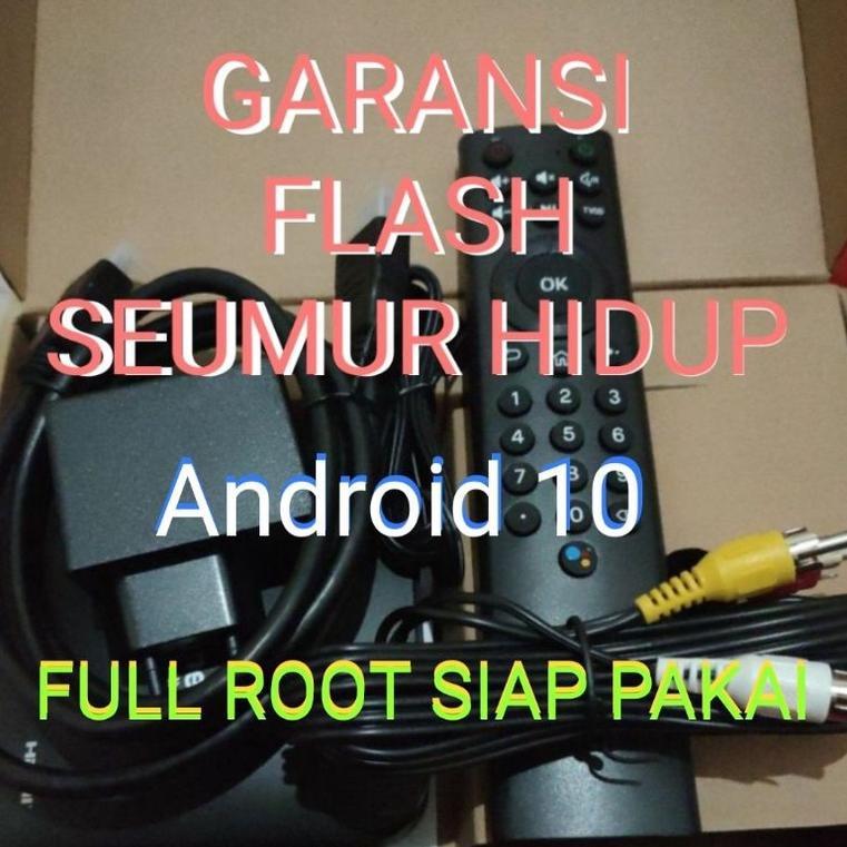 Android TV BOX | SmartTV B860H V1 V2 V5 B866F