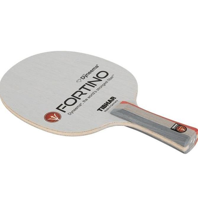 Kayu bet Tibhar Fortino PRO bat tenis meja ping pong