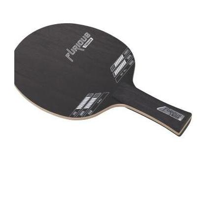 Bat Tenis Meja / PingPong Tibhar Furious FL