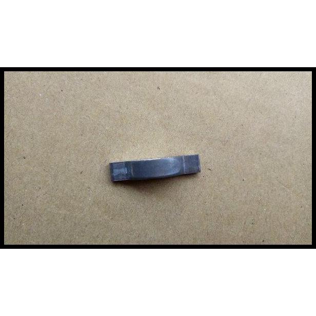 TERBARU SPI PULLEY KRUK AS XENIA 1000CC 