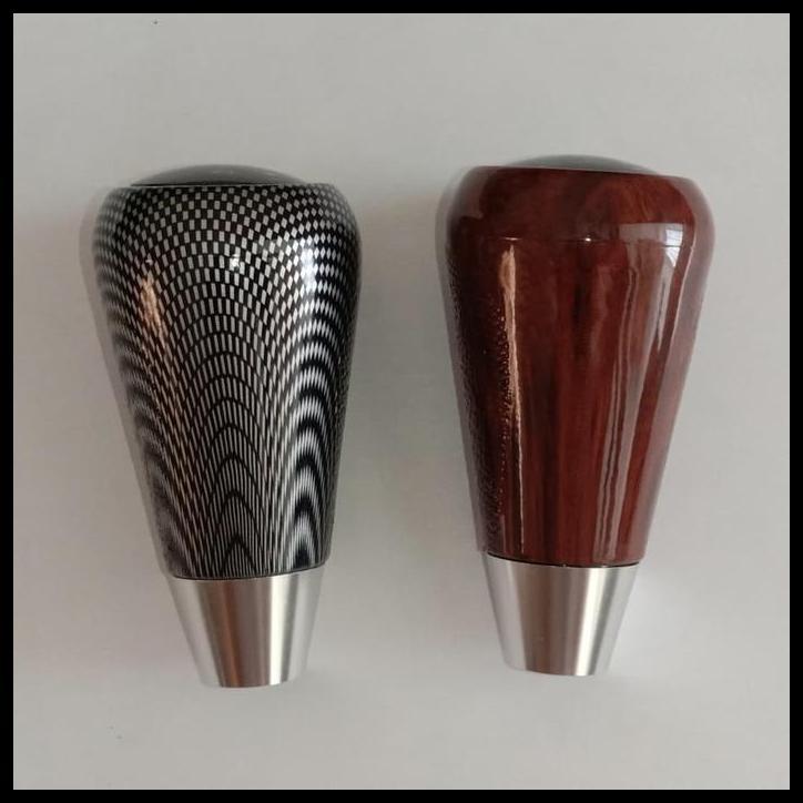 HOT DEAL GEAR KNOB HANDLE PERSENELING MOBIL TERIOS 2018 2020