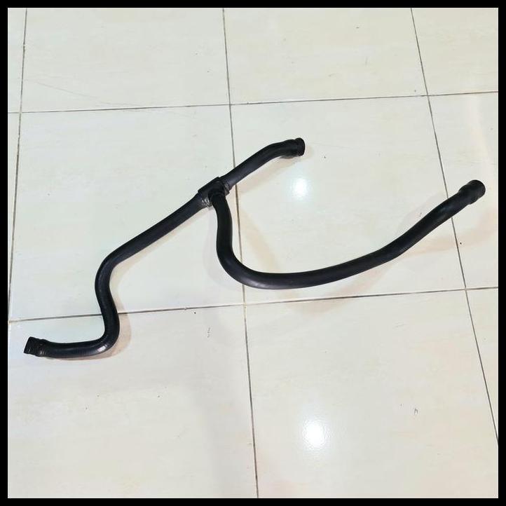 HOT DEAL SELANG RADIATOR CABANG BMW 520I E34 M20