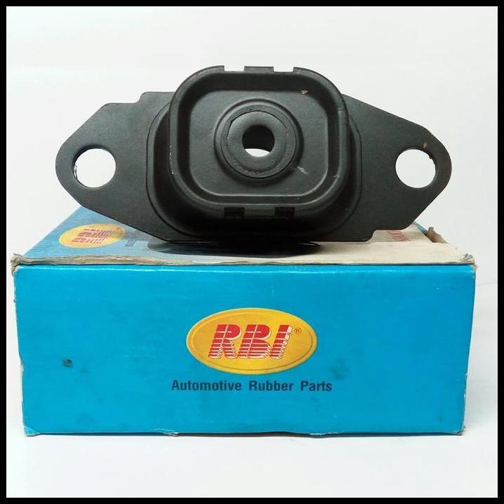 TERMURAH ENGINE MOUNTING MANUAL "RBI" NISSAN LIVINA 