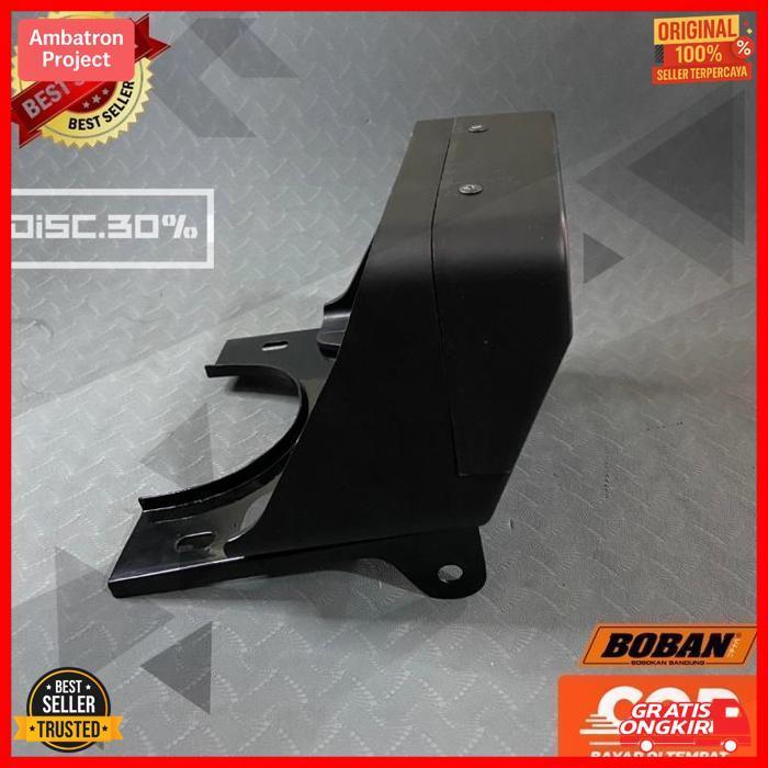 Original Dudukan Toolbox Sein Rx King Variasi Berkualitas