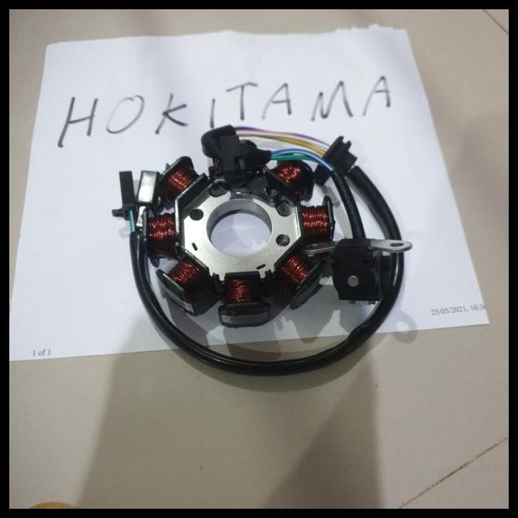 DISKON SPULL ASY SMASH 110 SPULL SMASH SPUL SMASH 110 SPOL SMASH FULSER SMASH !!!!!!