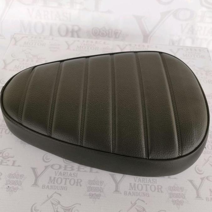 jok street cub c70 astrea star grand dan rubahan lainnya